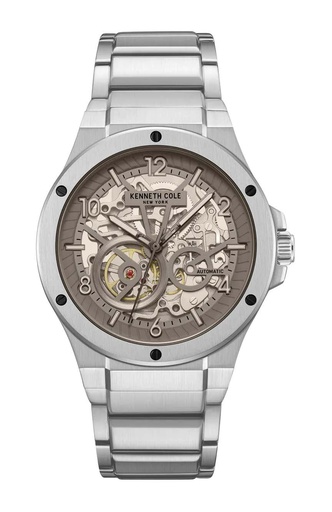 [KCWGY0063302] KCWGY0063302