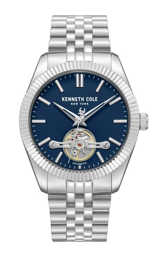 [KCWGY0064801] KCWGY0064801