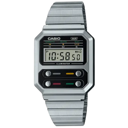 [A100WE-1ADF] A100WE-1ADF