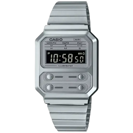 [A100WE-7BDF] A100WE-7BDF