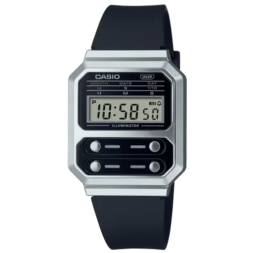 [A100WEF-1ADF] A100WEF-1ADF