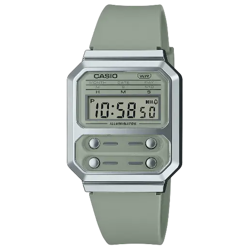 [A100WEF-3ADF] A100WEF-3ADF