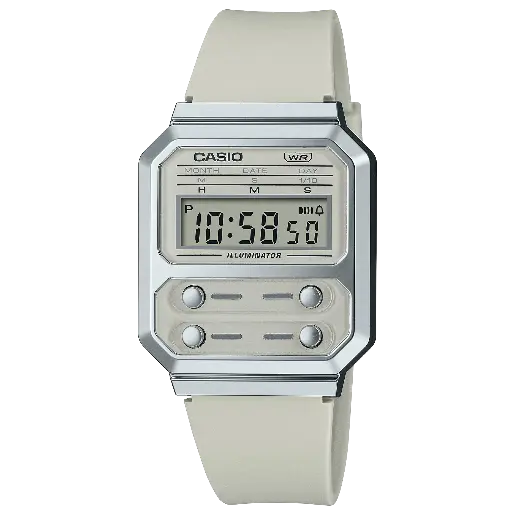 [A100WEF-8ADF] A100WEF-8ADF