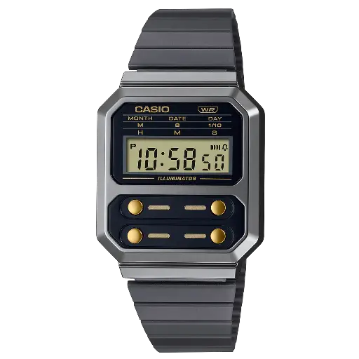 [A100WEGG-1A2DF] A100WEGG-1A2DF