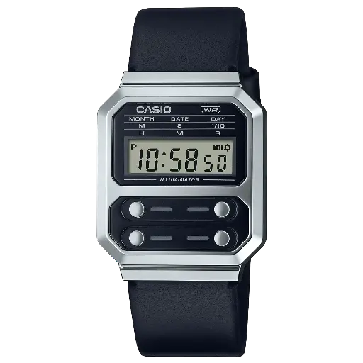 [A100WEL-1ADF] A100WEL-1ADF