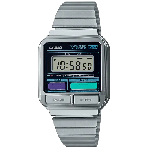 [A120WE-1ADF] A120WE-1ADF