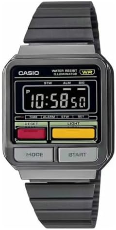 [A120WEGG-1BDF] A120WEGG-1BDF