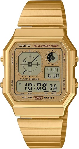 [A130WEG-9ADF] A130WEG-9ADF