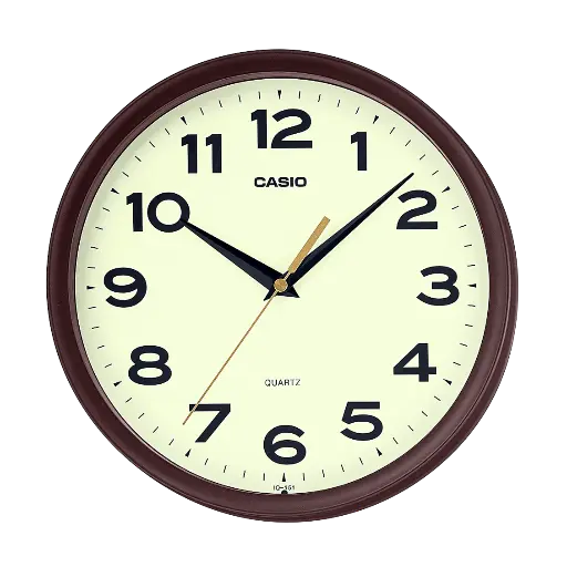 [IQ-151-5DF] IQ-151-5DF