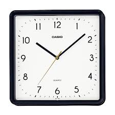 [IQ-152-1DF] IQ-152-1DF