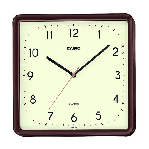 [IQ-152-5DF] IQ-152-5DF