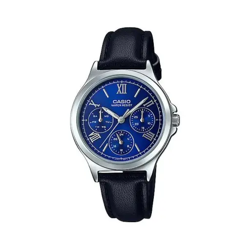 [LTP-V300L-2A2UDF] LTP-V300L-2A2UDF