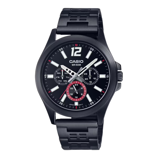 [MTP-E350B-1BVDF] MTP-E350B-1BVDF