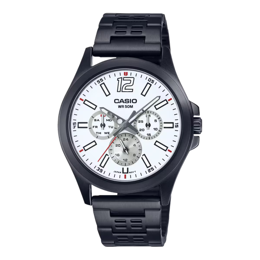 [MTP-E350B-7BVDF] MTP-E350B-7BVDF