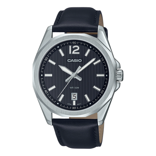 [MTP-E725L-1AVDF] MTP-E725L-1AVDF