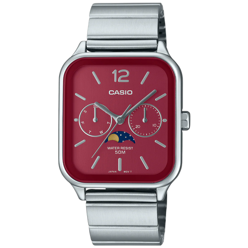 [MTP-M305D-4AVDF] MTP-M305D-4AVDF