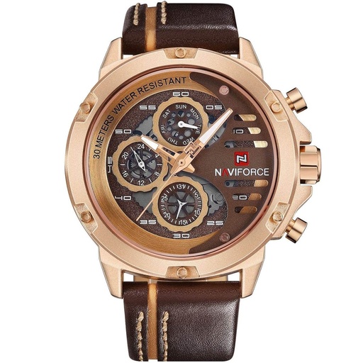 [NF9110 RG/CE/BN] NF9110 RG/CE/BN