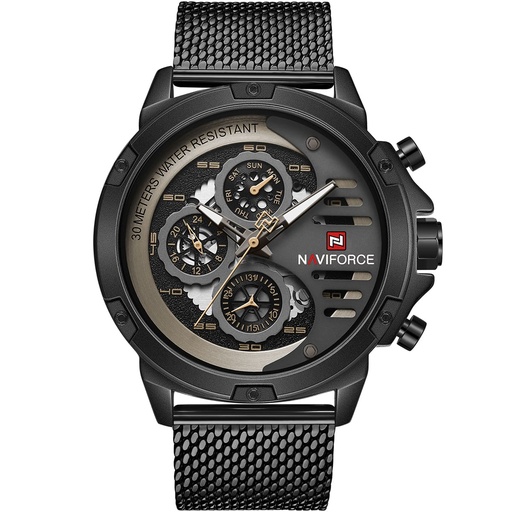 [NF9110 B/Y/BN] NF9110 B/Y/BN