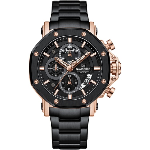 [NF8065 RG/B/B] NF8065 RG/B/B