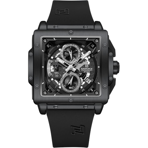 [NF8064 B/B/B] NF8064 B/B/B