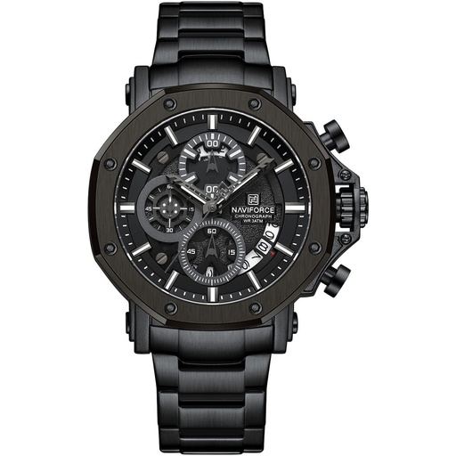 [NF8065 B/B/B] NF8065 B/B/B