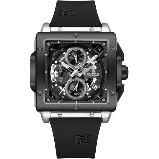 [NF8064 S/B/B] NF8064 S/B/B