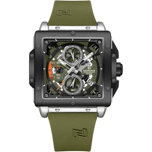 [NF8064 S/GN/GN] NF8064 S/GN/GN