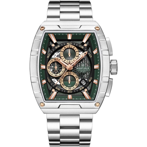 [NF8066 S/GN/S] NF8066 S/GN/S