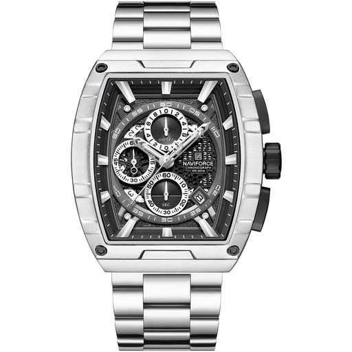 [NF8066 S/B/S] NF8066 S/B/S