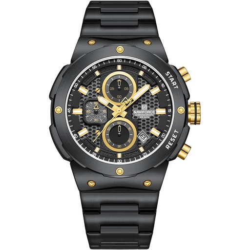 [NF8072 B/B/B] NF8072 B/B/B