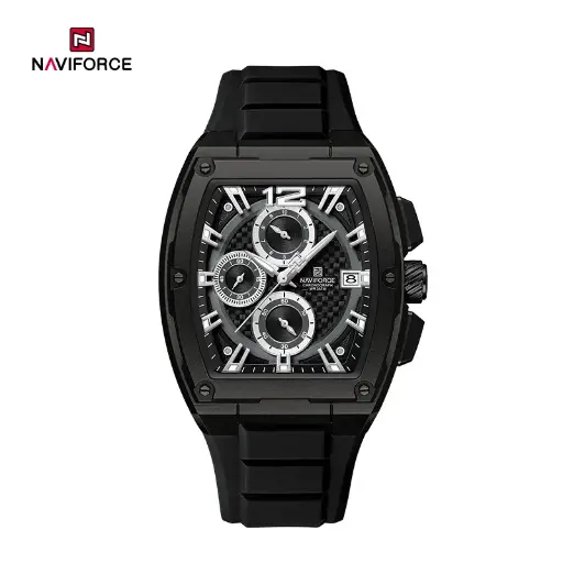 [NF8050 B/B/B] NF8050 B/B/B