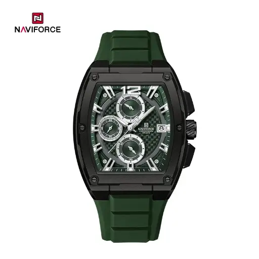 [NF8050 B/GN/GN] NF8050 B/GN/GN