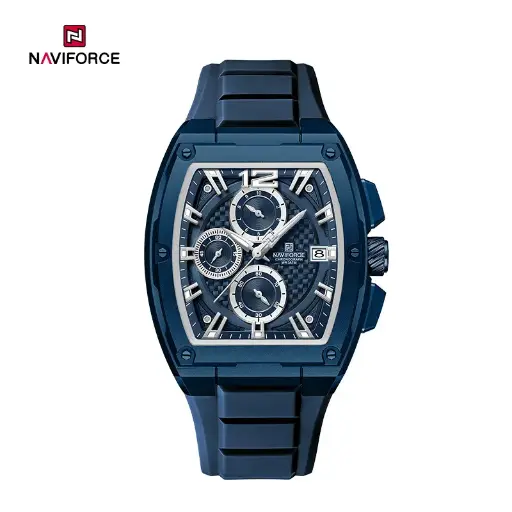 [NF8050 BE/BE/BE] NF8050 BE/BE/BE