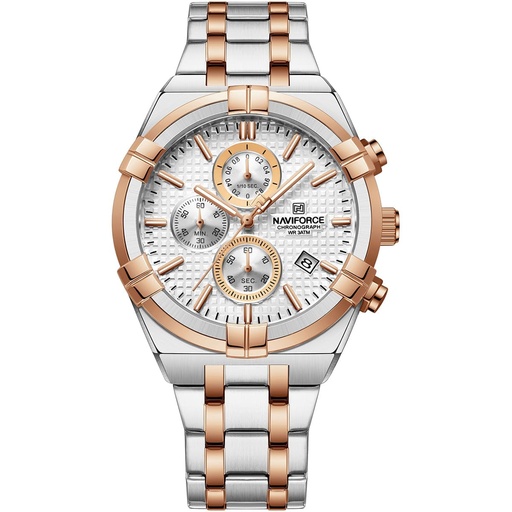 [NF8042 S/W/RG] NF8042 S/W/RG