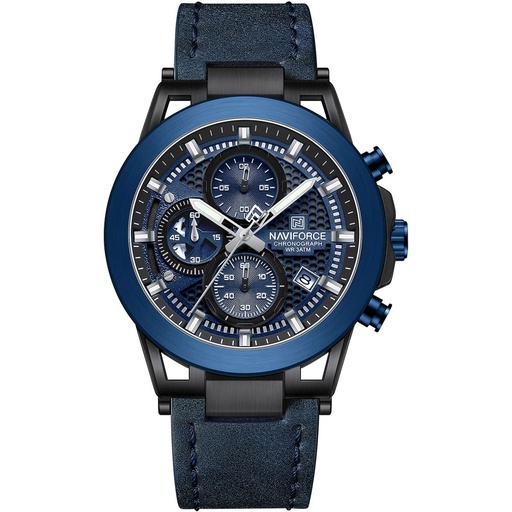 [NF8073 B/BE/BE] NF8073 B/BE/BE