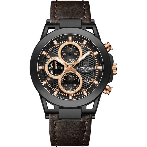 [NF8073 B/RG/D.BN] NF8073 B/RG/D.BN