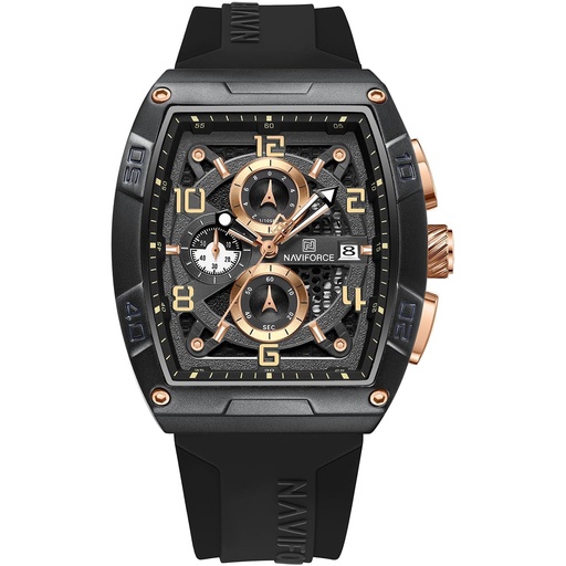 [NF8052 B/RG/B] NF8052 B/RG/B