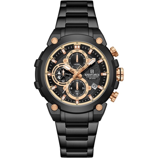 [NF8071 B/RG/B] NF8071 B/RG/B