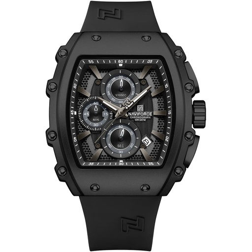 [NF8070 B/B/B] NF8070 B/B/B