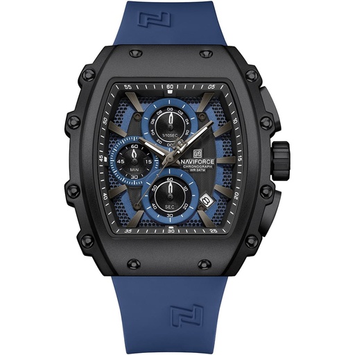 [NF8070 B/BE/BE] NF8070 B/BE/BE