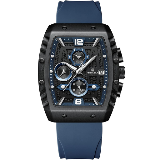 [NF8025 B/BE/BE] NF8025 B/BE/BE