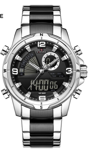 [NF9257 S/B/B] NF9257 S/B/B