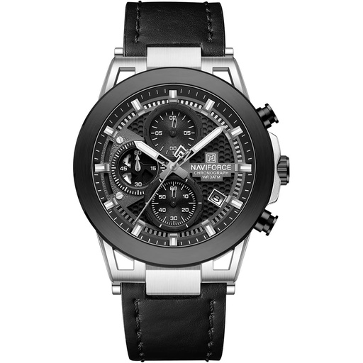 [NF8073 S/B/B] NF8073 S/B/B