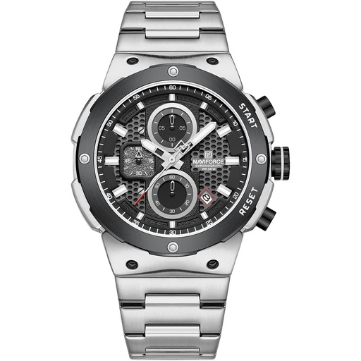 [NF8072 S/B/S] NF8072 S/B/S