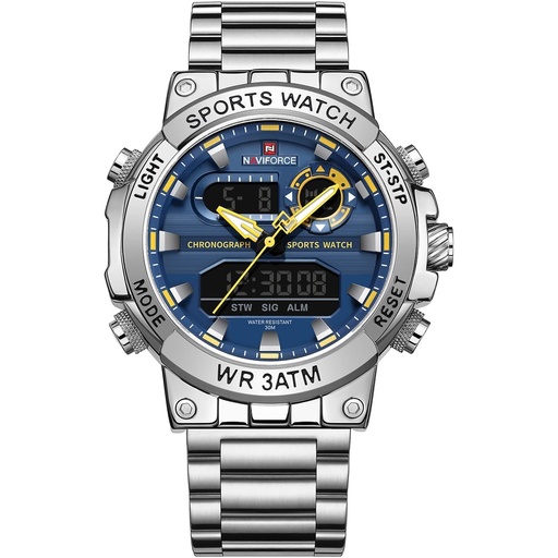 [NF9237 S/BE/S] NF9237 S/BE/S