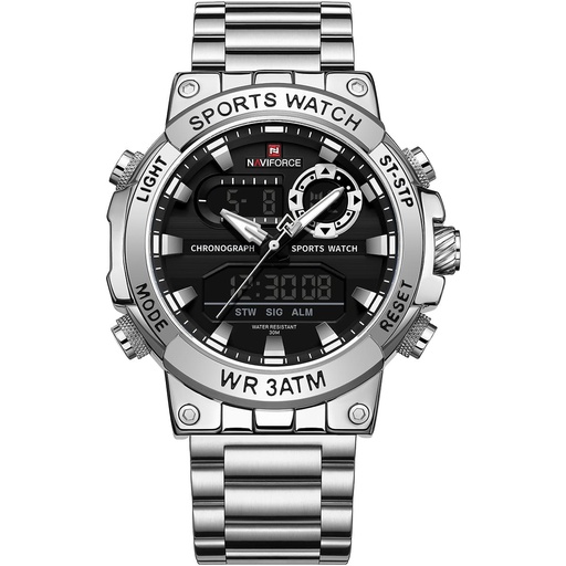 [NF9237 S/B/S] NF9237 S/B/S