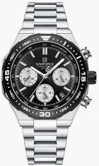 [NF8049 S/BE/S] NF8049 S/BE/S