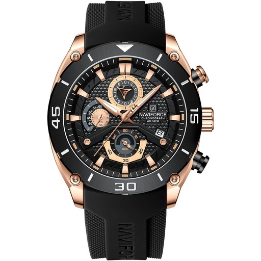 [NF8038 RG/B/B] NF8038 RG/B/B