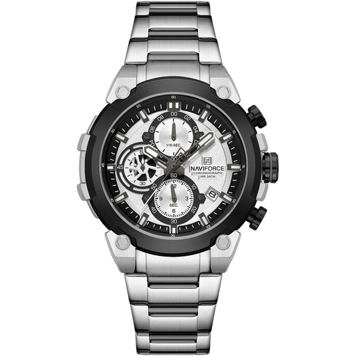 [NF8071 S/W/S] NF8071 S/W/S