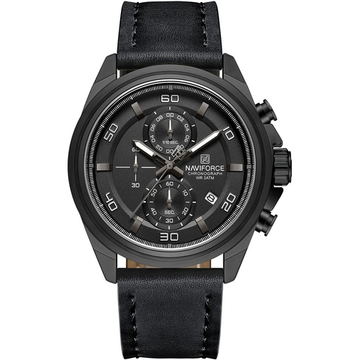 [NF8075 B/B/B] NF8075 B/B/B